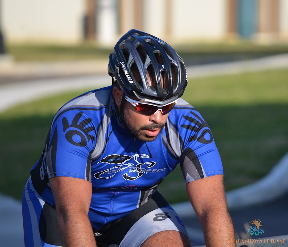 Race Day March 31 2013 (136)